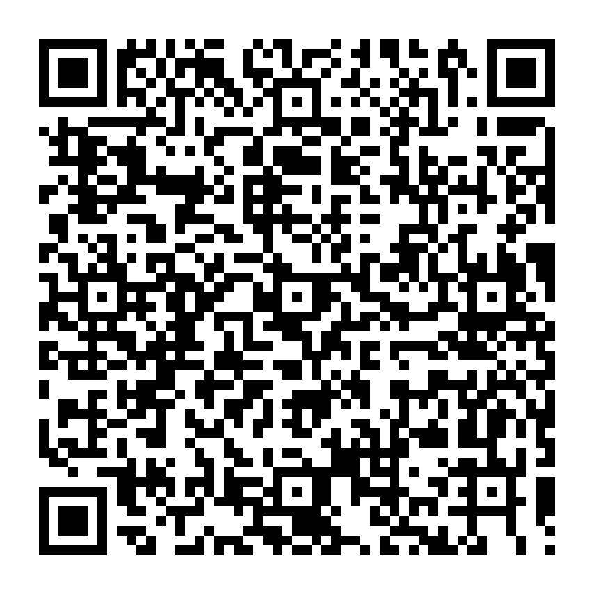 QR Kodu