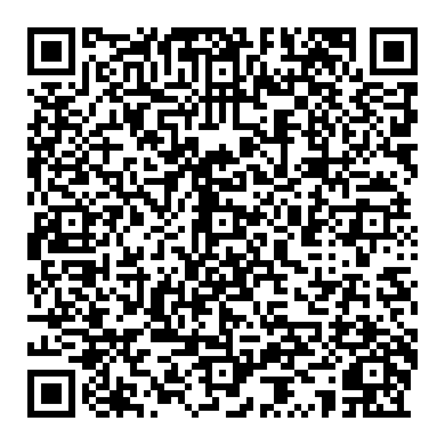 QR Kodu