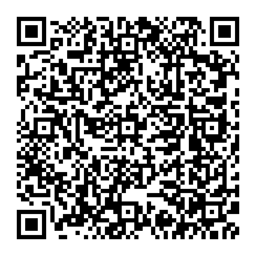 QR Kodu