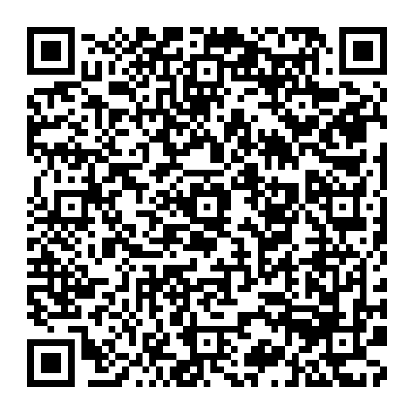QR Kodu