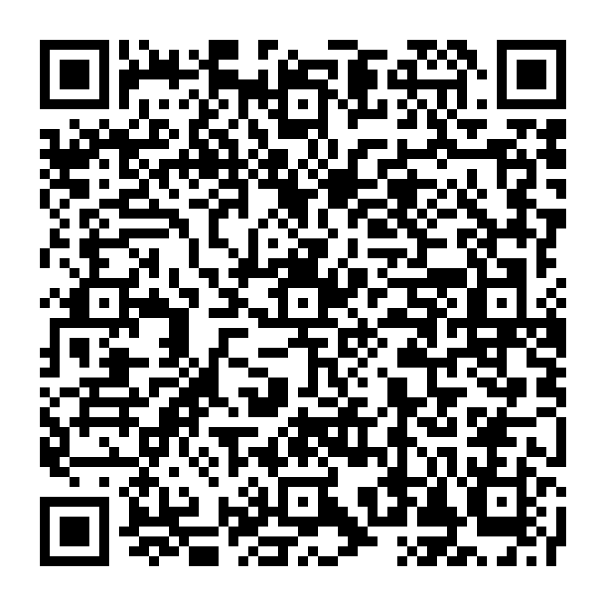 QR Kodu