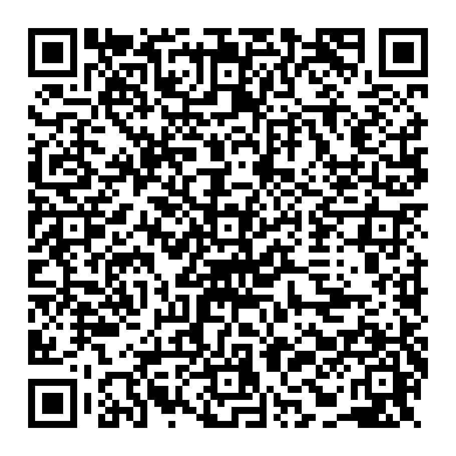 QR Kodu