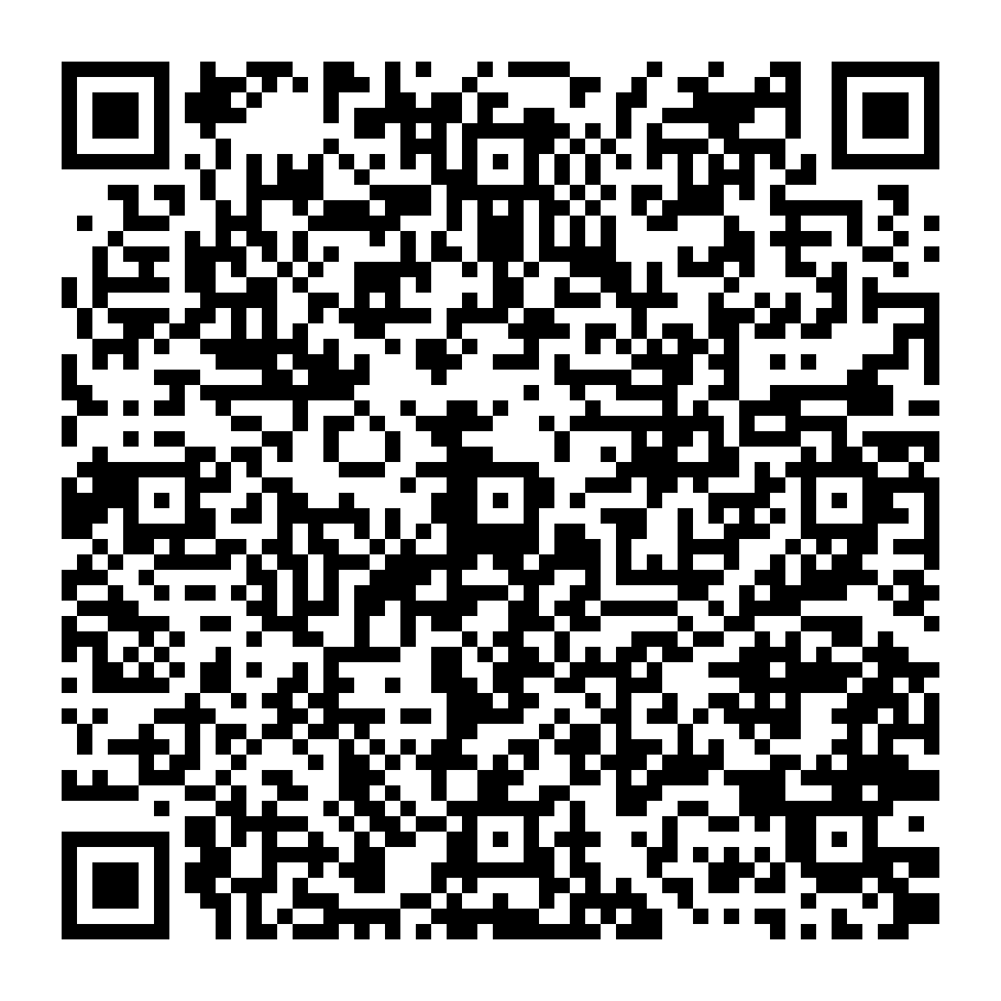 QR Kodu
