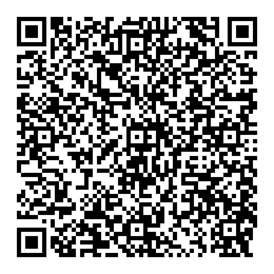 QR Kodu