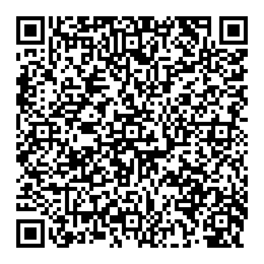 QR Kodu