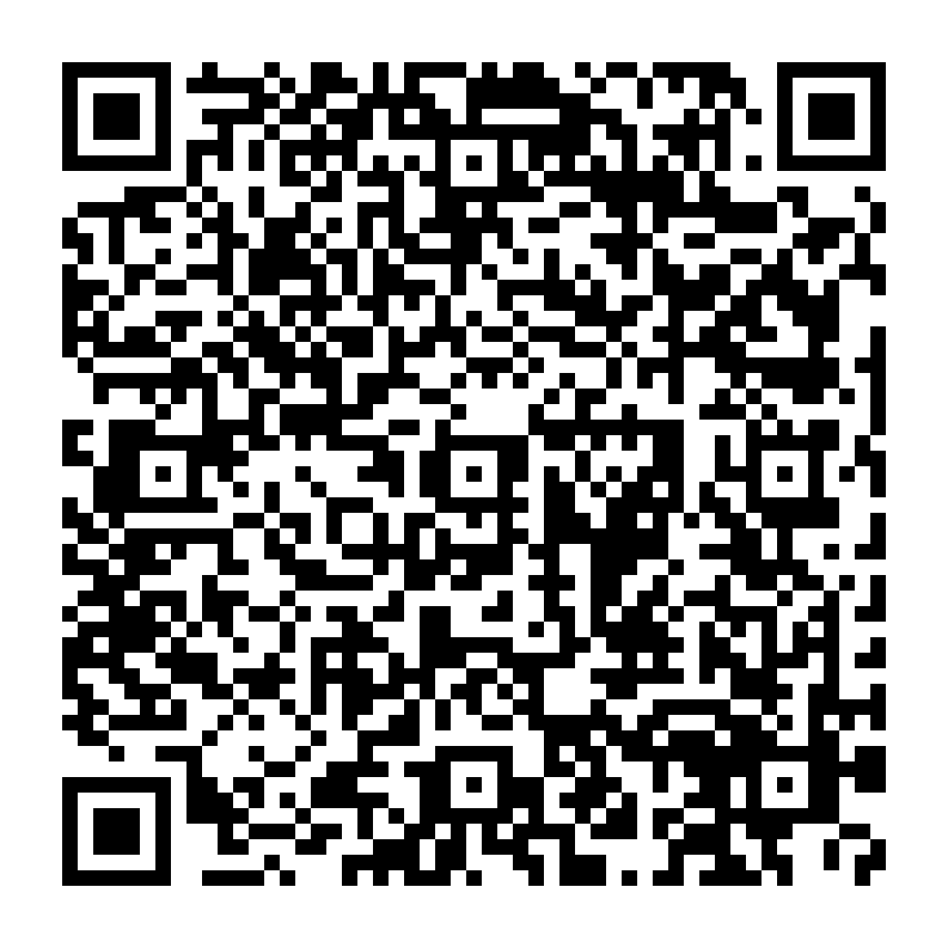QR Kodu