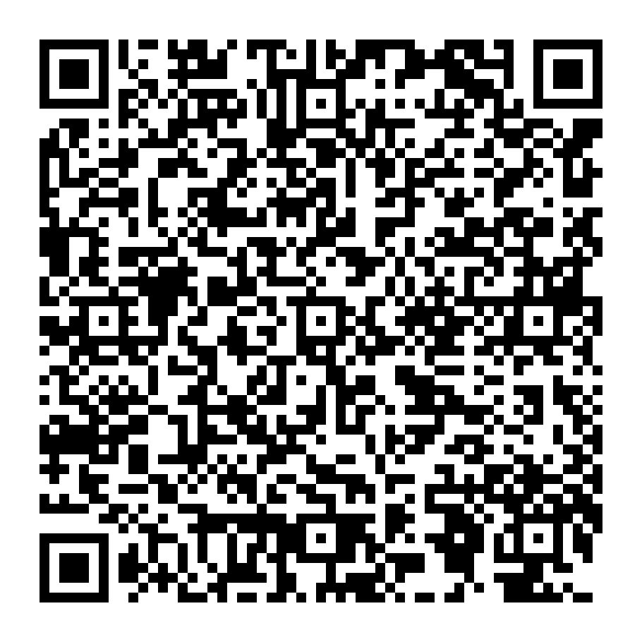 QR Kodu