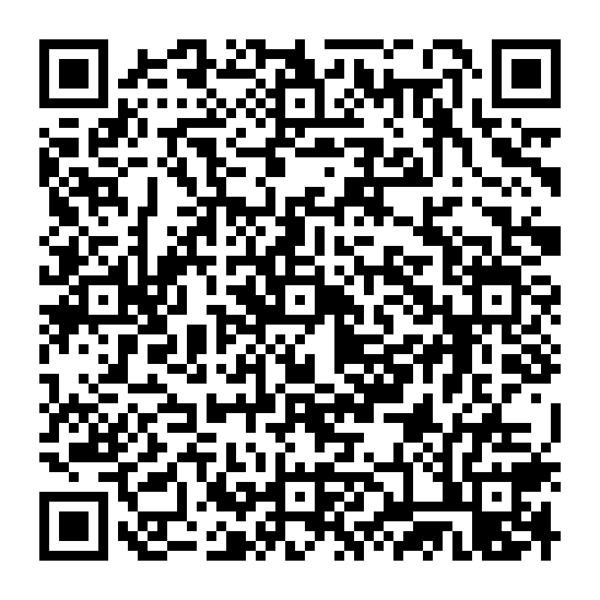 QR Kodu