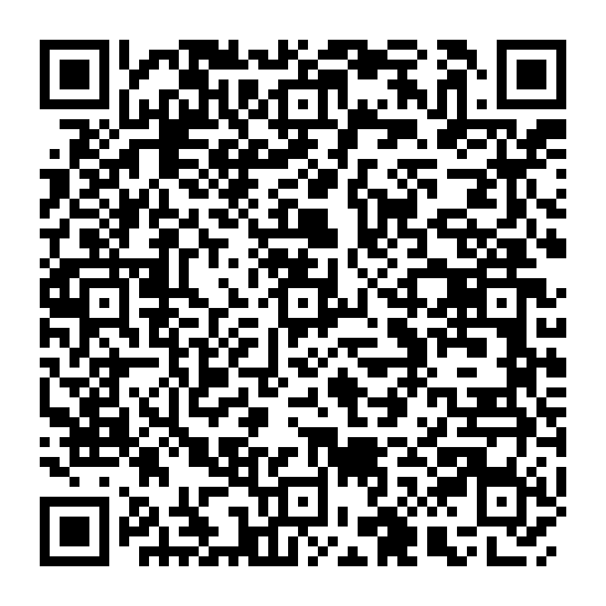 QR Kodu