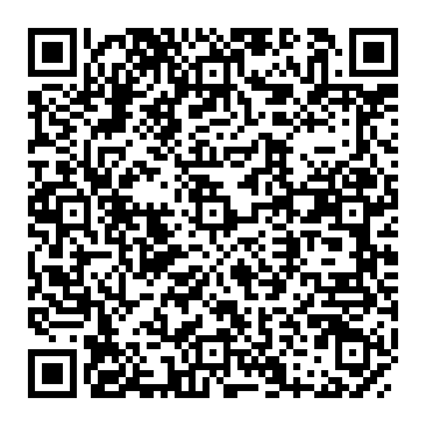QR Kodu