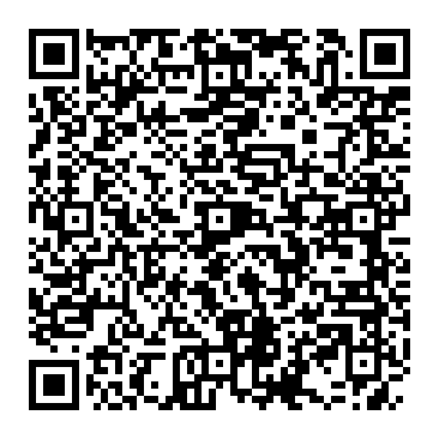 QR Kodu