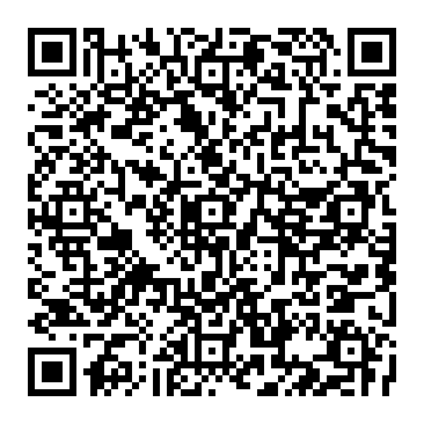 QR Kodu
