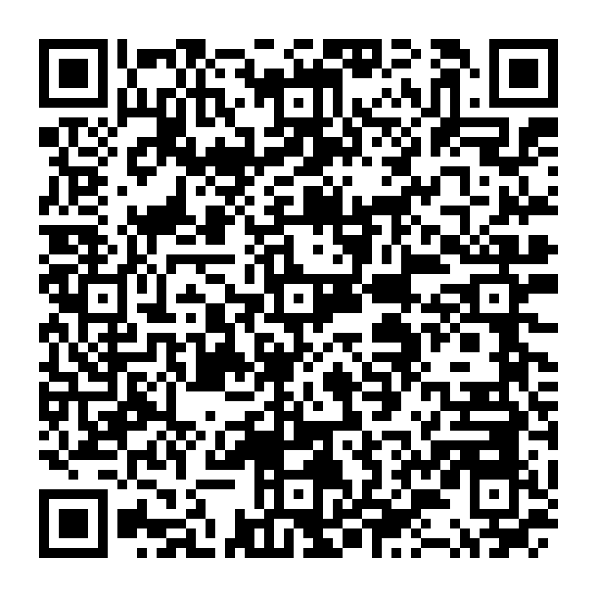 QR Kodu