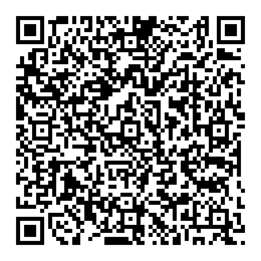 QR Kodu