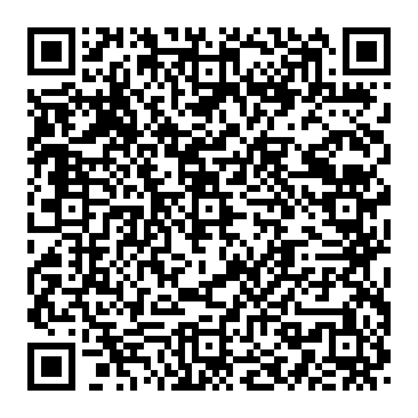 QR Kodu