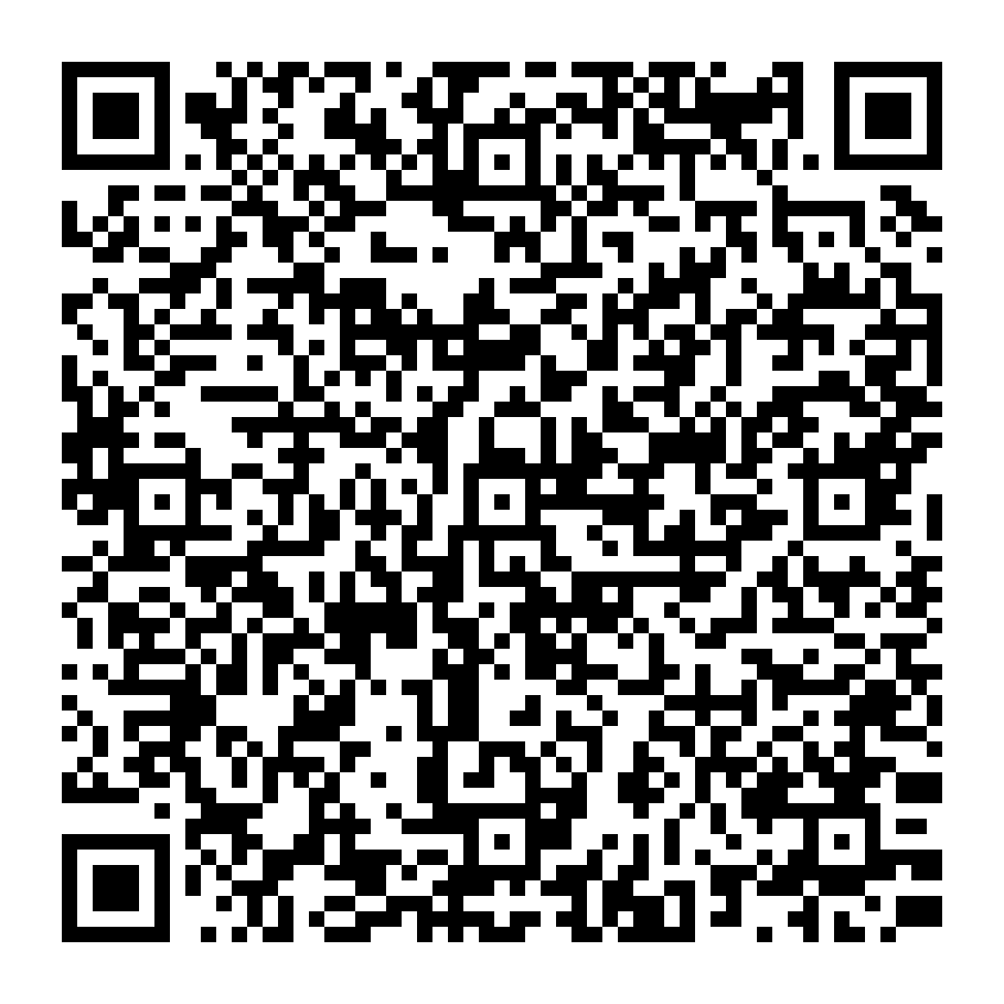QR Kodu