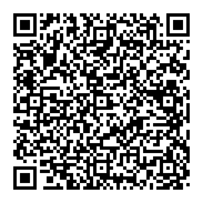 QR Kodu