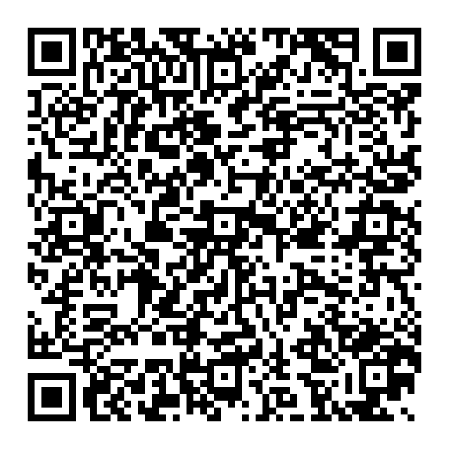 QR Kodu