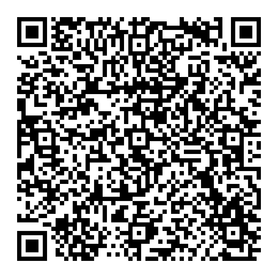 QR Kodu