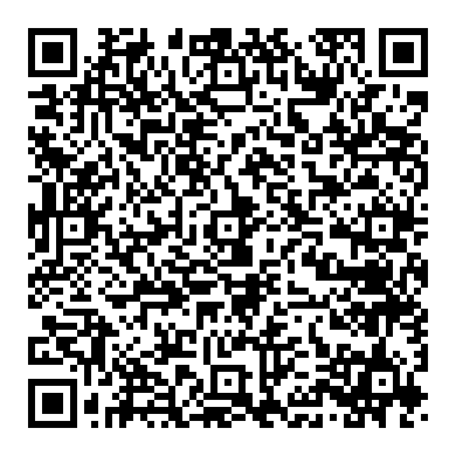 QR Kodu