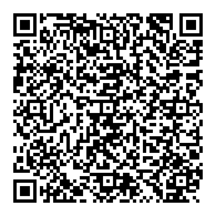 QR Kodu