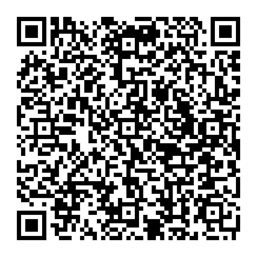 QR Kodu