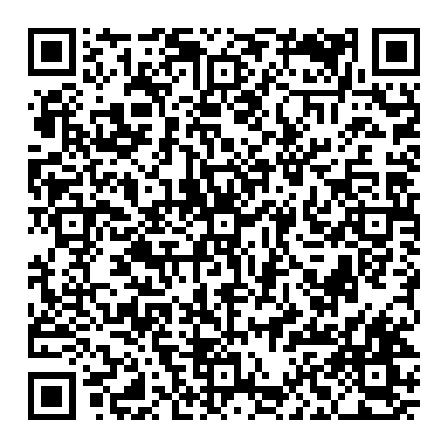 QR Kodu