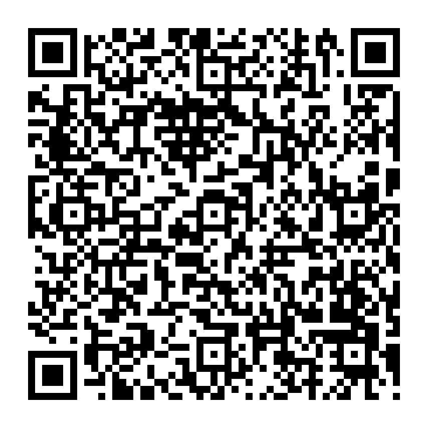 QR Kodu