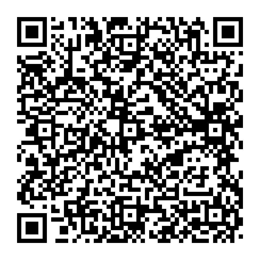 QR Kodu