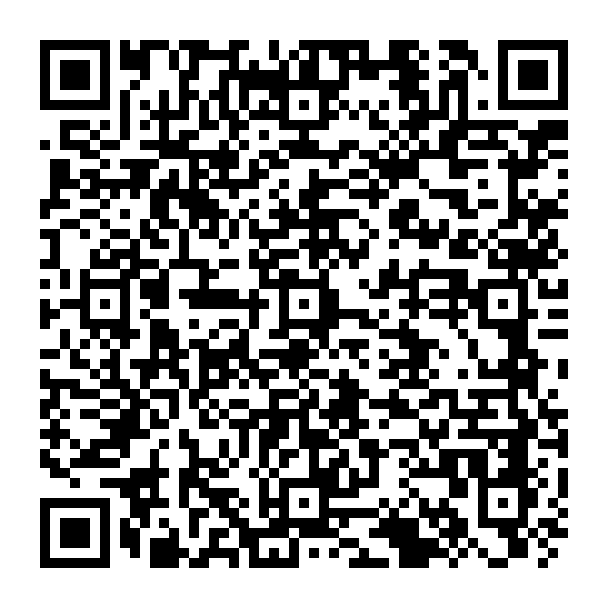 QR Kodu