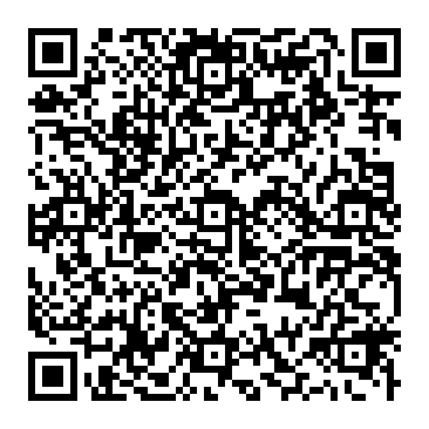 QR Kodu