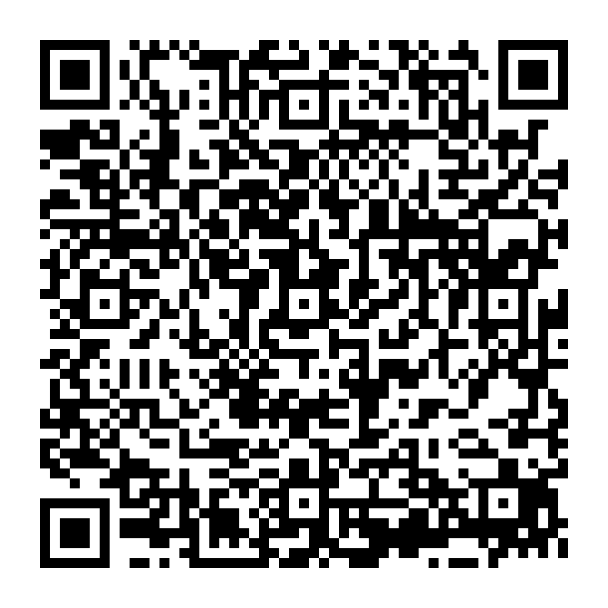 QR Kodu