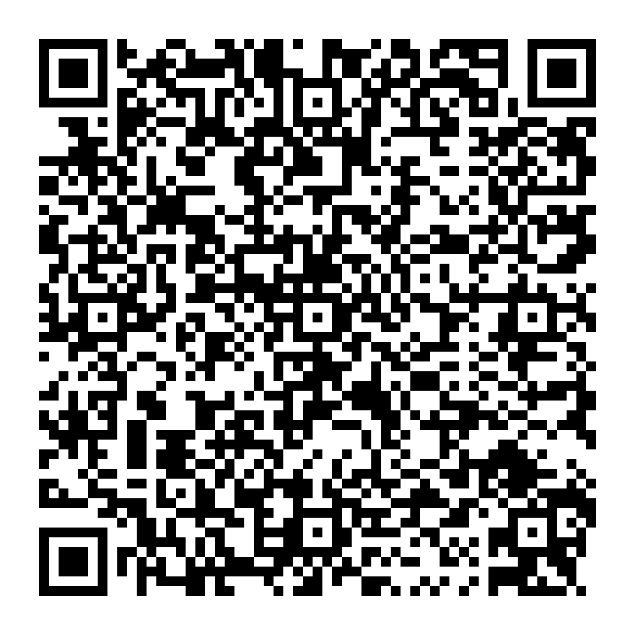 QR Kodu