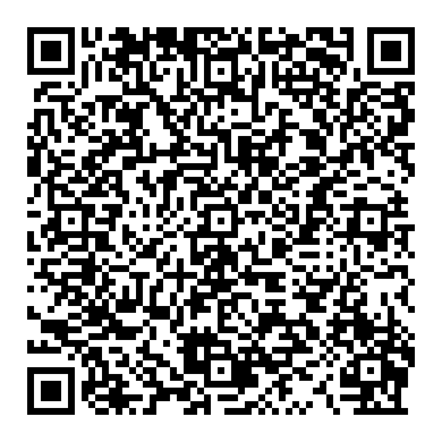 QR Kodu