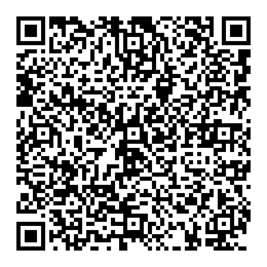QR Kodu