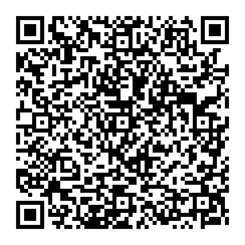 QR Kodu