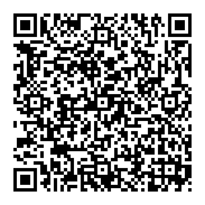 QR Kodu