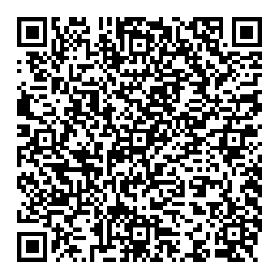 QR Kodu