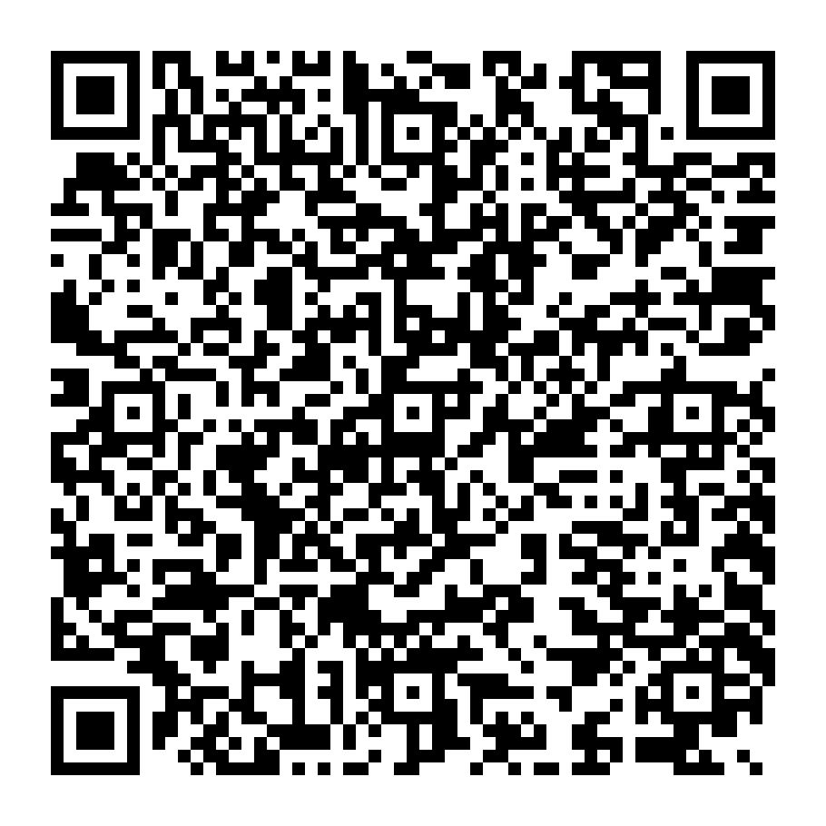 QR Kodu