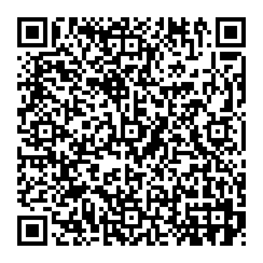 QR Kodu