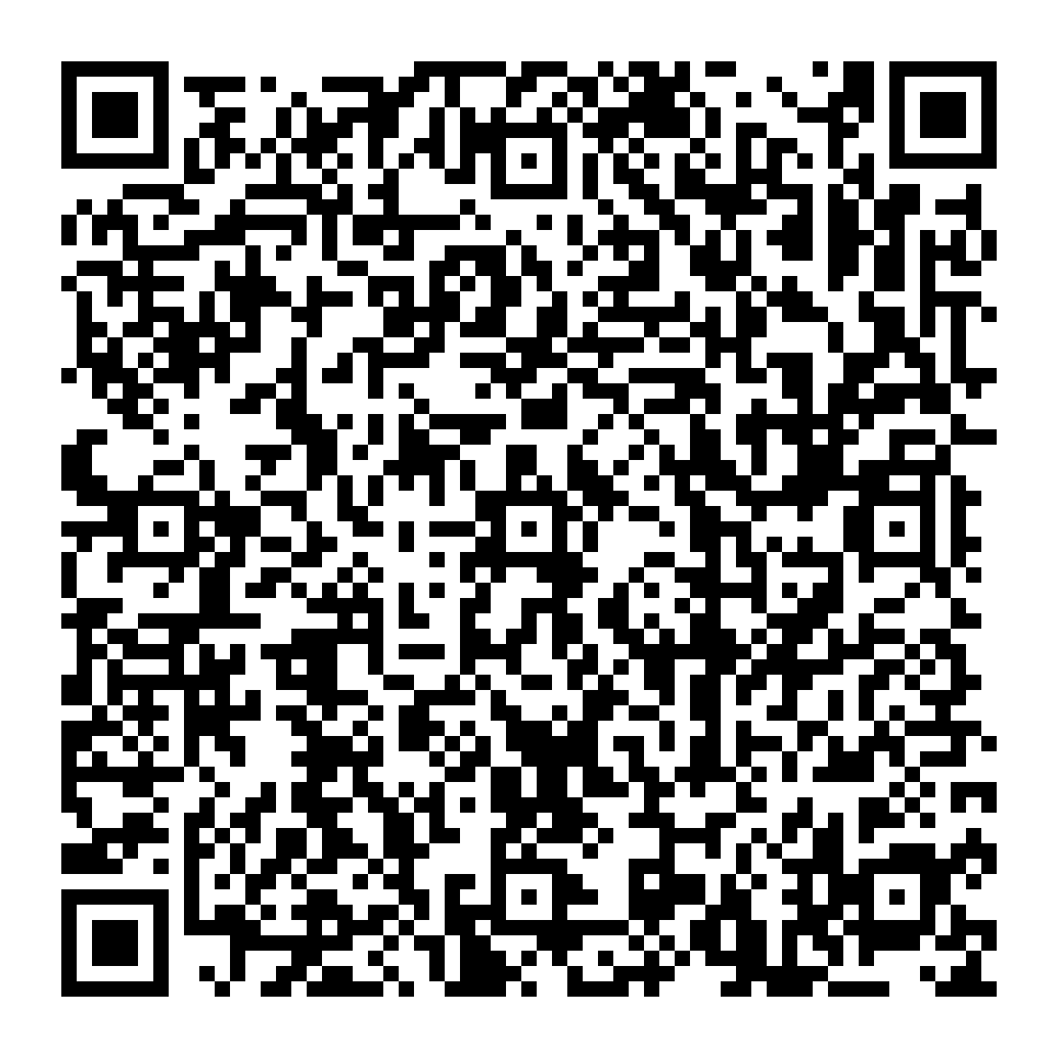 QR Kodu