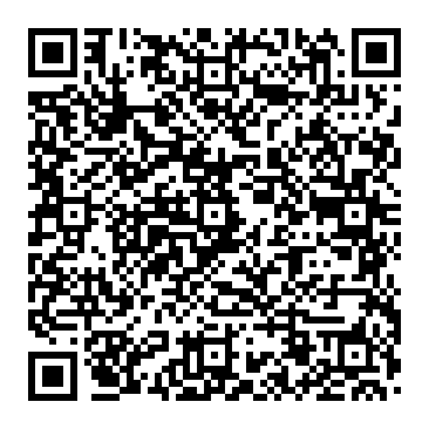 QR Kodu
