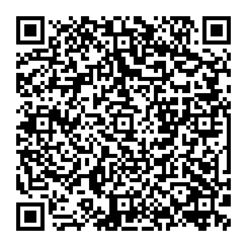QR Kodu
