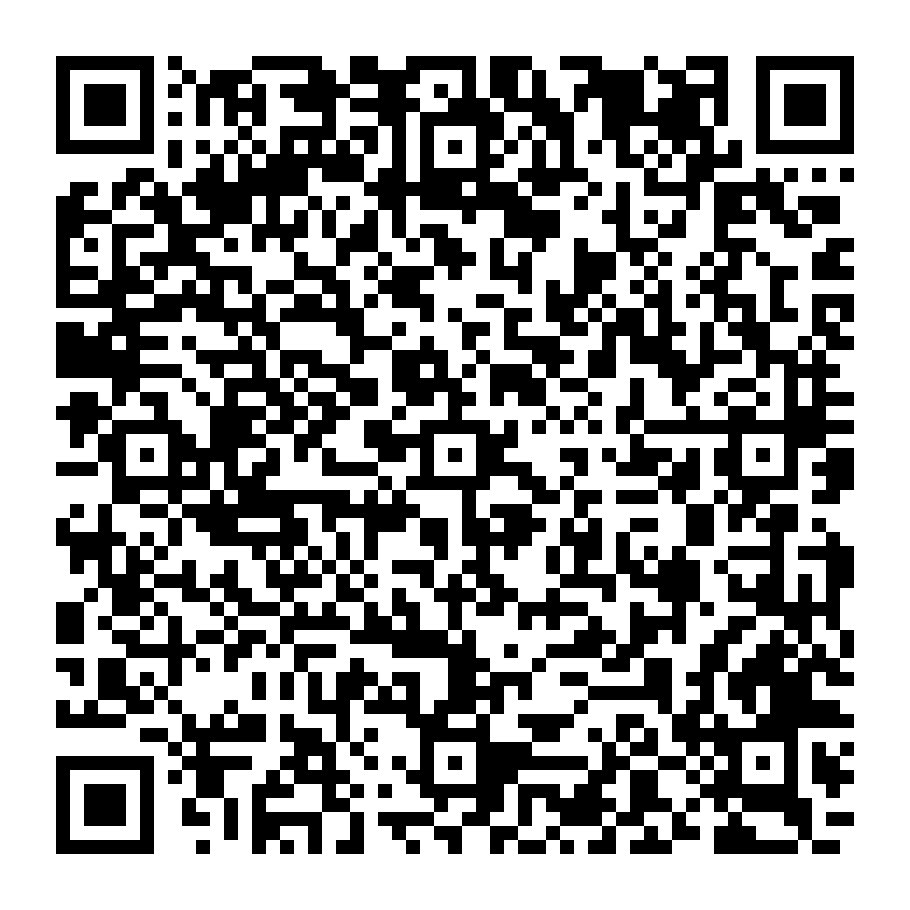 QR Kodu