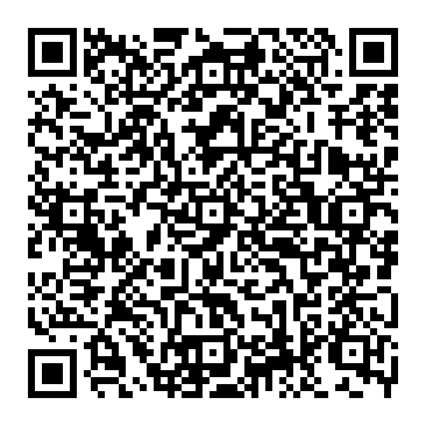 QR Kodu