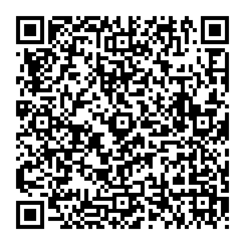 QR Kodu