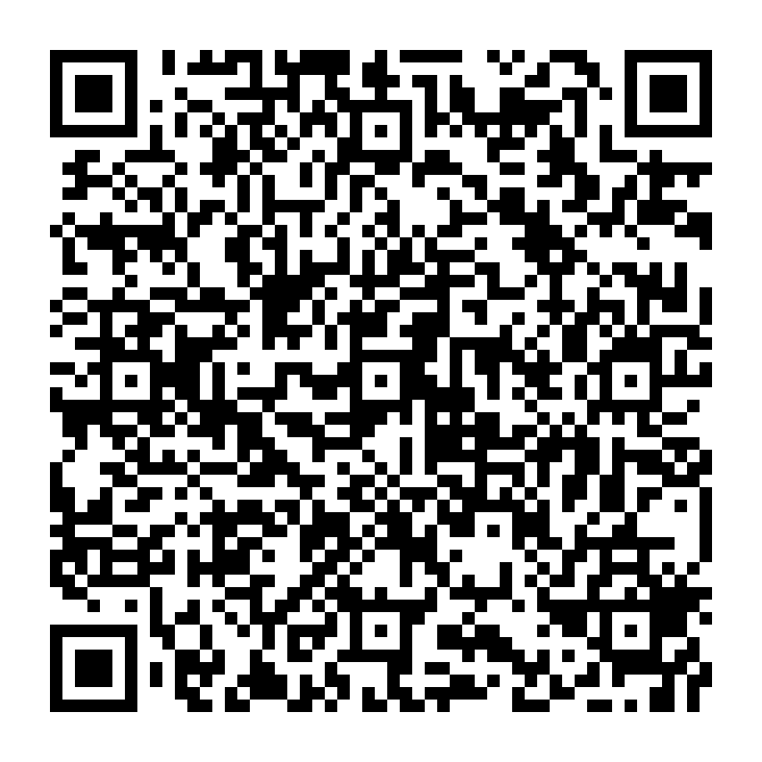 QR Kodu
