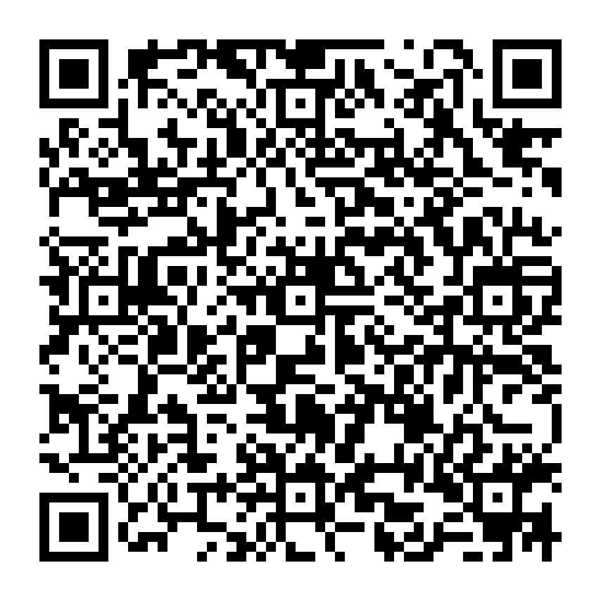 QR Kodu