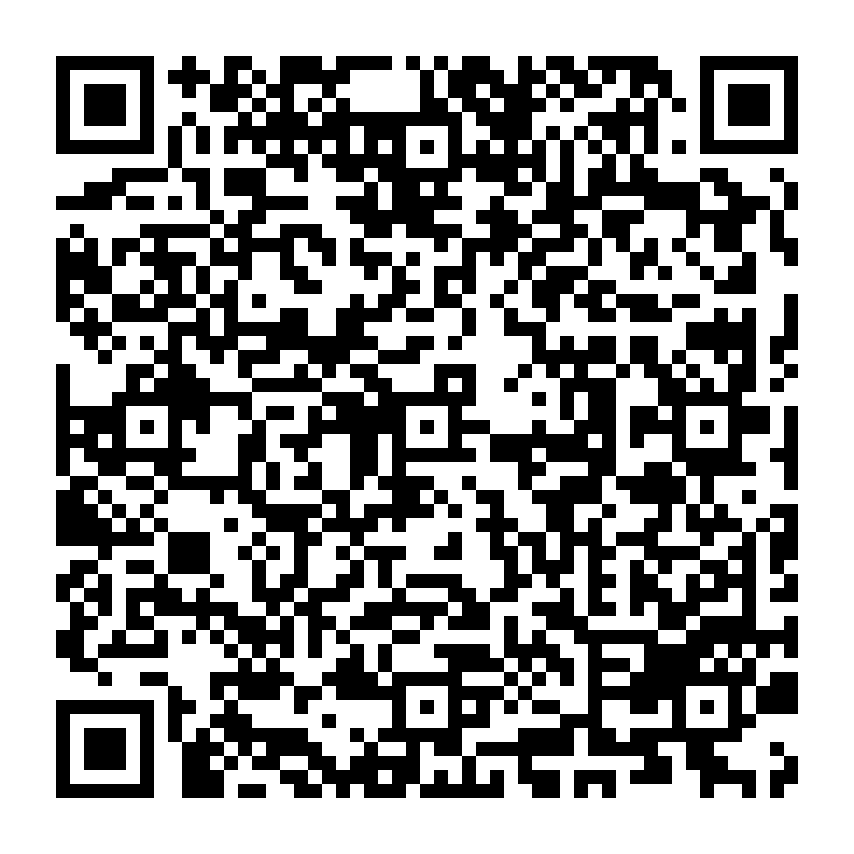 QR Kodu