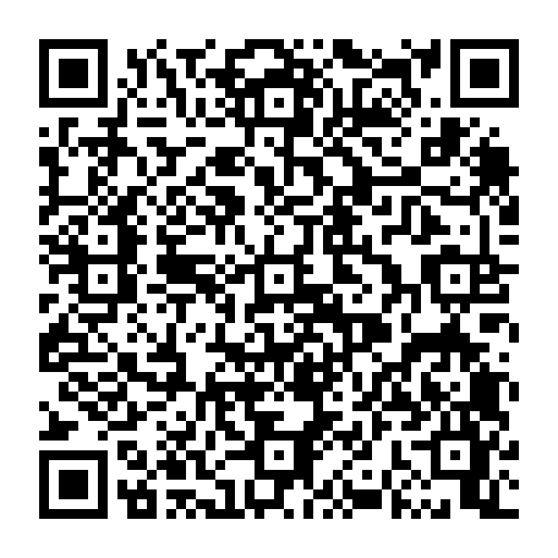 QR Kodu
